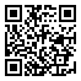 微信扫一扫